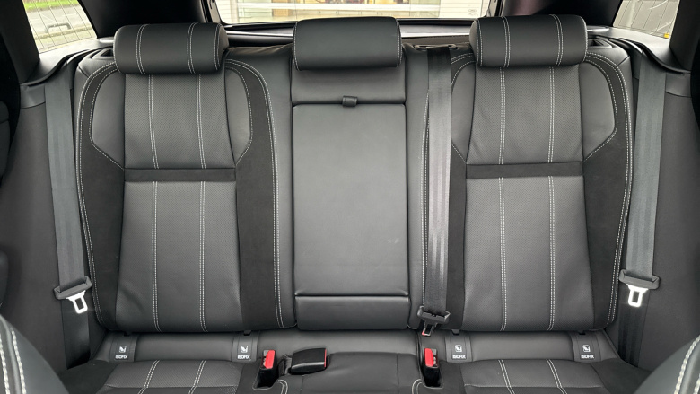 Land Rover Range Rover Velar 2.0 D200 Edition 5dr Auto Diesel Estate